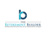 https://www.logocontest.com/public/logoimage/1600741625The Retirement Builder 003.png